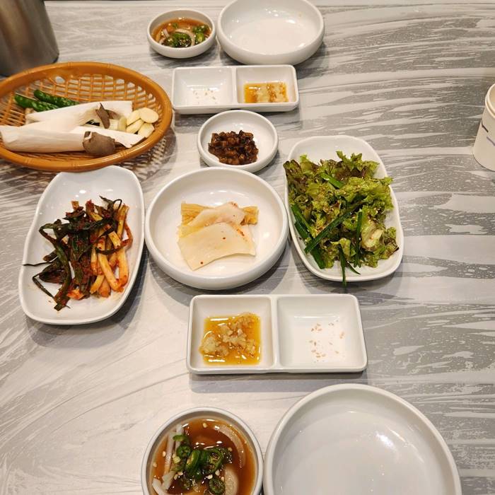 1 한심 식육 식당 5.jpg