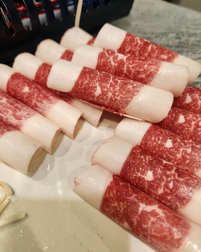 1 한심 식육 식당 6.jpg