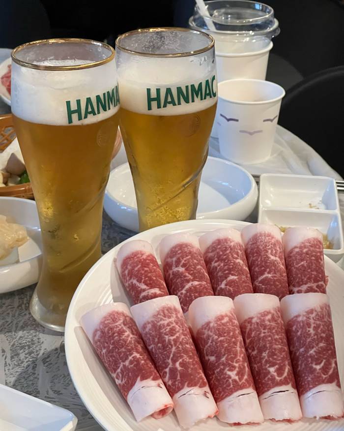 1 한심 식육 식당 10.jpg