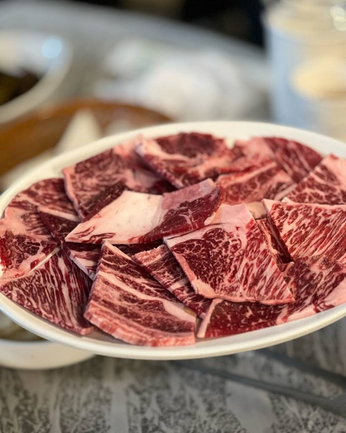 1 한심 식육 식당 9.jpg