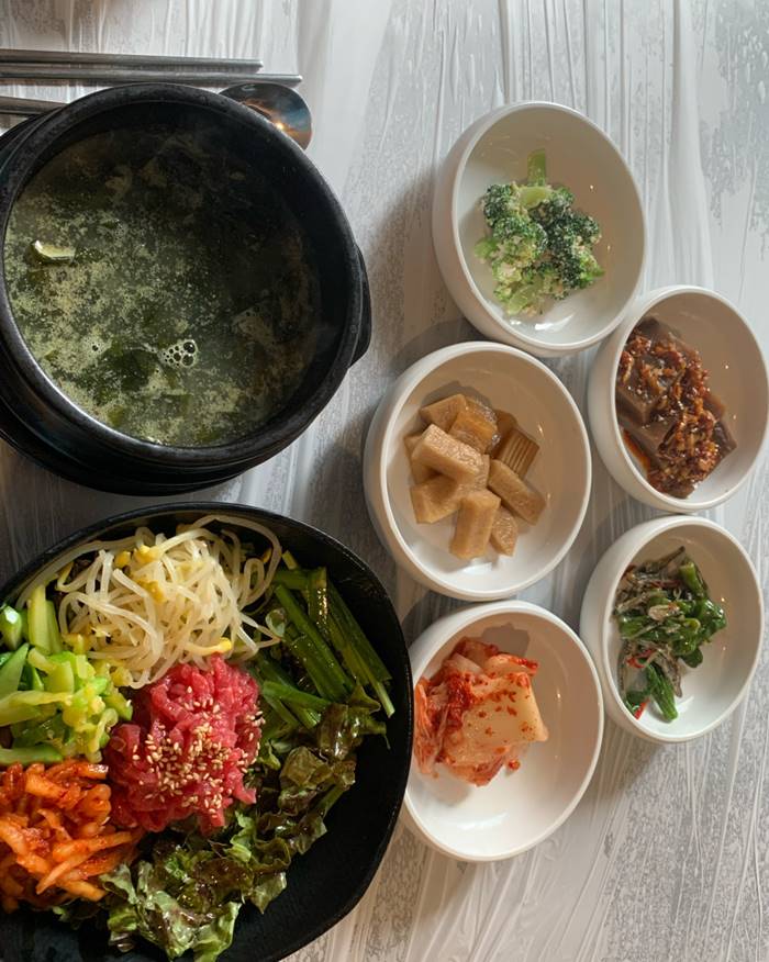 1 한심 식육 식당 11.jpg