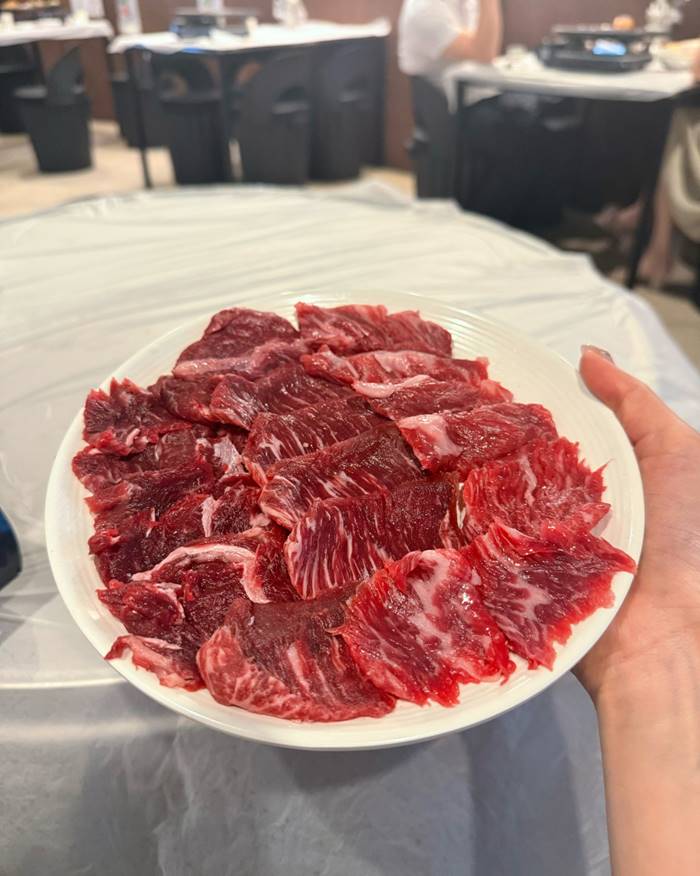 1 한심 식육 식당 7.jpg
