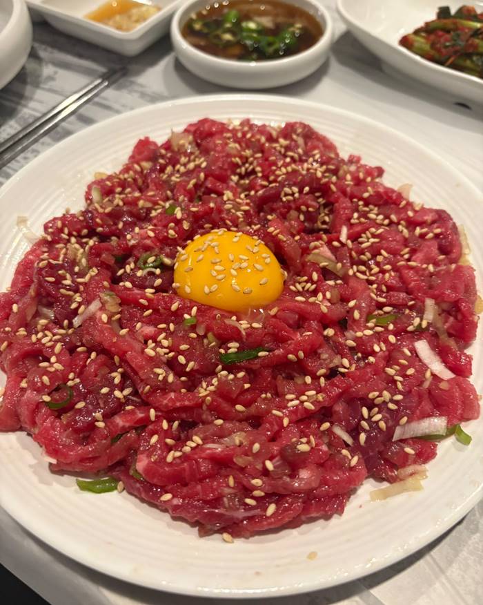 1 한심 식육 식당 3.jpg