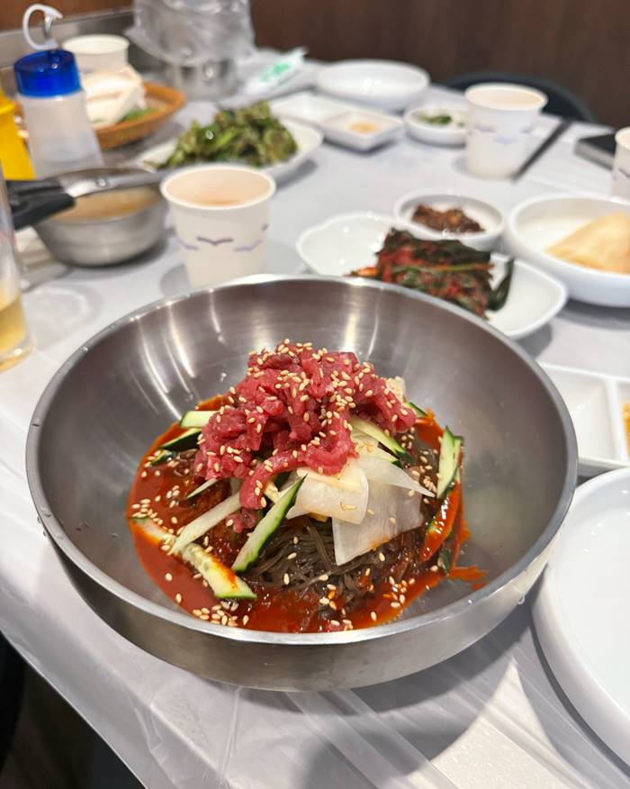 1 한심 식육 식당 8.jpg