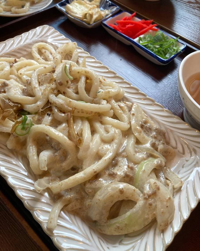 대치동 삼성역 이치규 규카츠 맛집 육즙 팡팡 규카츠 & 스테키! 이즈니 버터에 구워 먹는 레알 강남 맛집 11.jpg