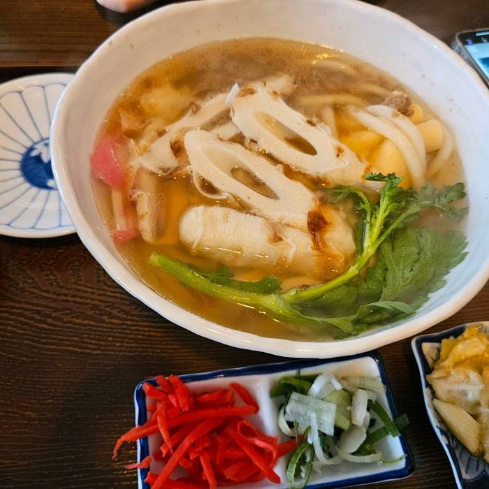 대치동 삼성역 이치규 규카츠 맛집 육즙 팡팡 규카츠 & 스테키! 이즈니 버터에 구워 먹는 레알 강남 맛집 6.jpg