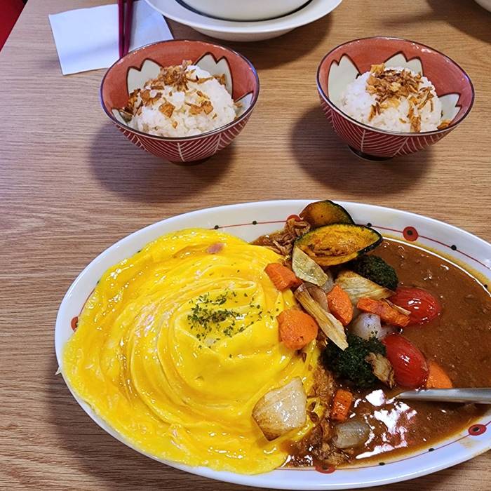 강남 태양의 토마토 라멘 리뷰 소개 강남 맛집 소개 7.jpg