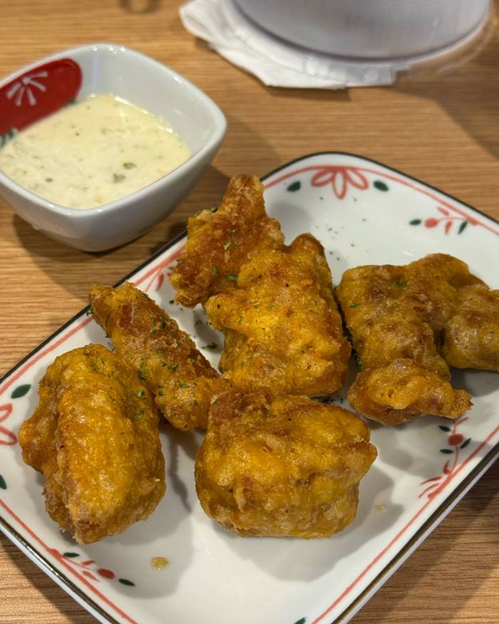 강남 태양의 토마토 라멘 리뷰 소개 강남 맛집 소개 10.jpg