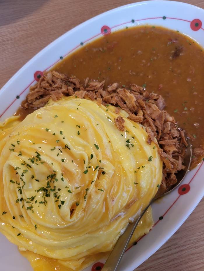 강남 태양의 토마토 라멘 리뷰 소개 강남 맛집 소개 2.jpg