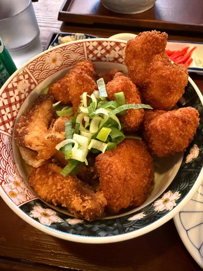대치동 삼성역 이치규 규카츠 맛집 육즙 팡팡 규카츠 & 스테키! 이즈니 버터에 구워 먹는 레알 강남 맛집 8.jpg