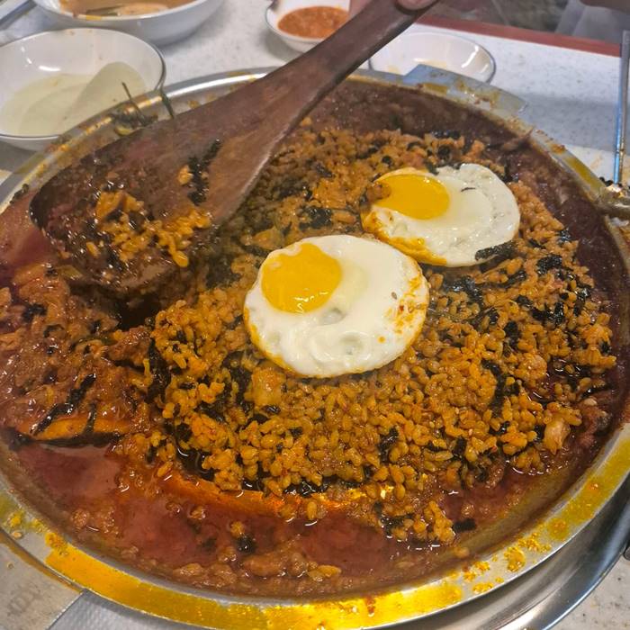 강남역 오리불고기 맛집 미나리밭오리사냥 강남역점 오리고기 맛집 리뷰 4.jpg
