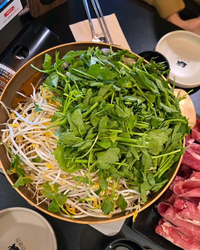선릉역 맛집 호선생전 선릉점 전통주 술집 막걸리 육전 회식 맛집! 6.jpg