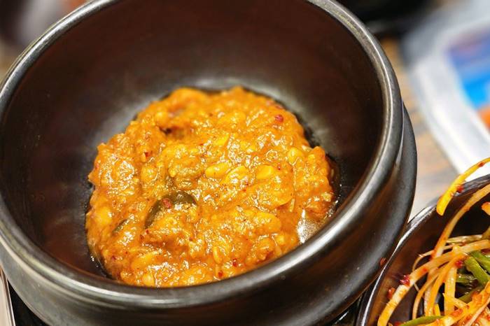 논현역 24시 무한쌈밥집 대패삼겹살 쌈밥 맛집 소개 7.jpg