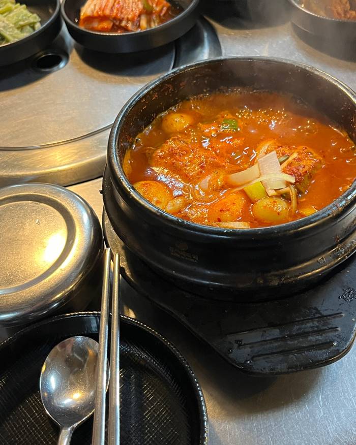 선릉역 맛집 풍년집 선릉점 닭볶음탕 갈비살 강남 맛집 소개 8.jpg