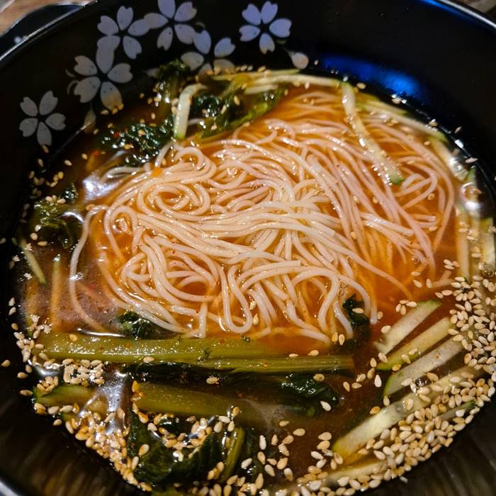 압구정 애월식당 삼겹살 맛집 제주 돼지고기 맛집 10.jpg