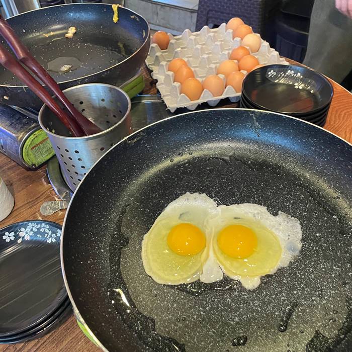 압구정 애월식당 삼겹살 맛집 제주 돼지고기 맛집 7.jpg