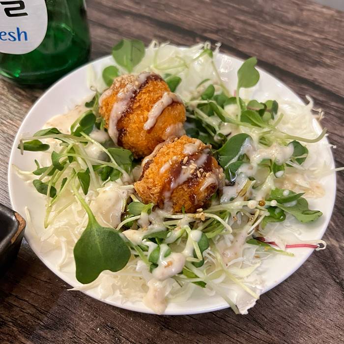 역삼역 참치 맛집 카메참치 강남 데이트 장소 추천 6.jpg