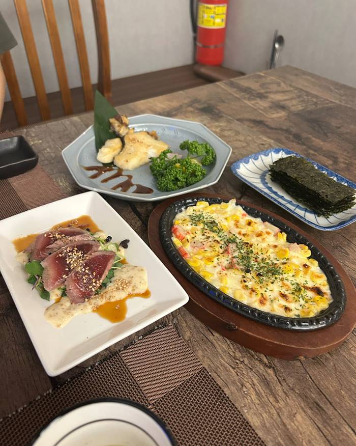 역삼역 참치 맛집 카메참치 강남 데이트 장소 추천 10.jpg