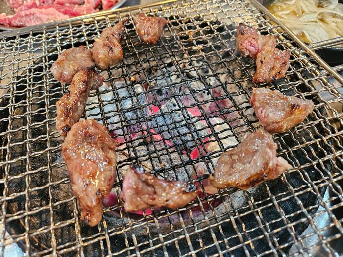 선릉역 맛집 풍년집 선릉점 닭볶음탕 갈비살 강남 맛집 소개 4.jpg