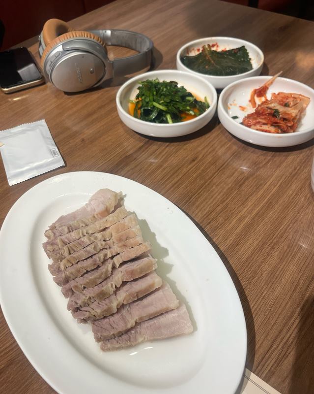 청담에서 맛보는 국수의 깊은 감동! 가람국시, 여기가 진짜 강남 맛집 4.jpg