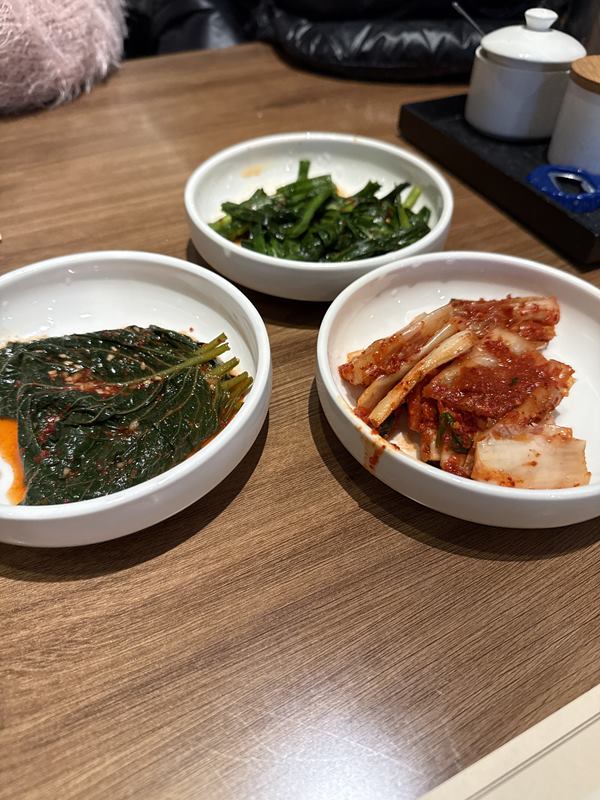 청담에서 맛보는 국수의 깊은 감동! 가람국시, 여기가 진짜 강남 맛집 2.jpg