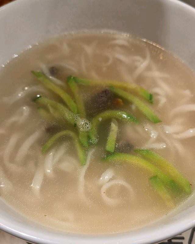 청담에서 맛보는 국수의 깊은 감동! 가람국시, 여기가 진짜 강남 맛집 6.jpg