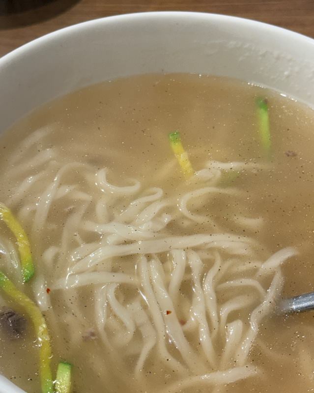 청담에서 맛보는 국수의 깊은 감동! 가람국시, 여기가 진짜 강남 맛집 3.jpg