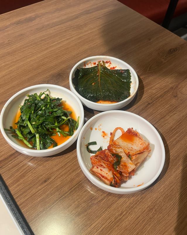 청담에서 맛보는 국수의 깊은 감동! 가람국시, 여기가 진짜 강남 맛집 7.jpg